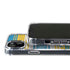 NFL Los Angeles Chargers Trailblazer iPhone 14 Plus MagSafe Case