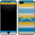 NFL Los Angeles Chargers Trailblazer iPhone 7 Plus Skin