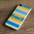 NFL Los Angeles Chargers Trailblazer iPhone 7 Plus Skin