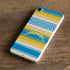 NFL Los Angeles Chargers Trailblazer iPhone 7 Skin