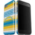NFL Los Angeles Chargers Trailblazer iPhone SE (2nd & 3rd Gen) Pro Case