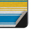 NFL Los Angeles Chargers Trailblazer iPhone SE (2nd & 3rd Gen) Skin