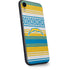 NFL Los Angeles Chargers Trailblazer iPhone XR Skin