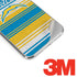 NFL Los Angeles Chargers Trailblazer iPhone XS Skin