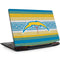 NFL Los Angeles Chargers Trailblazer Legion Y720 Skin