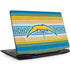 NFL Los Angeles Chargers Trailblazer Legion Y720 Skin