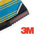 NFL Los Angeles Chargers Trailblazer Legion Y720 Skin