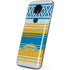 NFL Los Angeles Chargers Trailblazer Moto E5 Plus Skin
