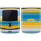 NFL Los Angeles Chargers Trailblazer Motorola RAZR Skin