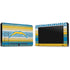 NFL Los Angeles Chargers Trailblazer Nintendo Switch Bundle Skin