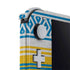 NFL Los Angeles Chargers Trailblazer Nintendo Switch Lite Skin