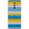 NFL Los Angeles Chargers Trailblazer OnePlus 7 Pro Skin