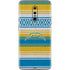 NFL Los Angeles Chargers Trailblazer OnePlus 7 Pro Skin