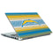 NFL Los Angeles Chargers Trailblazer Portege Z30t/Z30t-A Skin