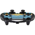 NFL Los Angeles Chargers Trailblazer PS4/PC SCUF Impact Controller Skin