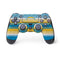 NFL Los Angeles Chargers Trailblazer PS4 Pro/Slim Controller Skin