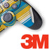NFL Los Angeles Chargers Trailblazer PS4 Pro/Slim Controller Skin