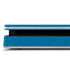 NFL Los Angeles Chargers Trailblazer PS4 Slim Skin