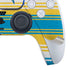NFL Los Angeles Chargers Trailblazer PS5 Bundle Skin