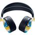 NFL Los Angeles Chargers Trailblazer PULSE 3D Wireless Headset for PS5 Skin