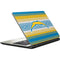 NFL Los Angeles Chargers Trailblazer Satellite L50-B / S50-B Skin