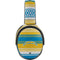 NFL Los Angeles Chargers Trailblazer Skullcandy Venue Skin