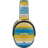 NFL Los Angeles Chargers Trailblazer Skullcandy Venue Skin