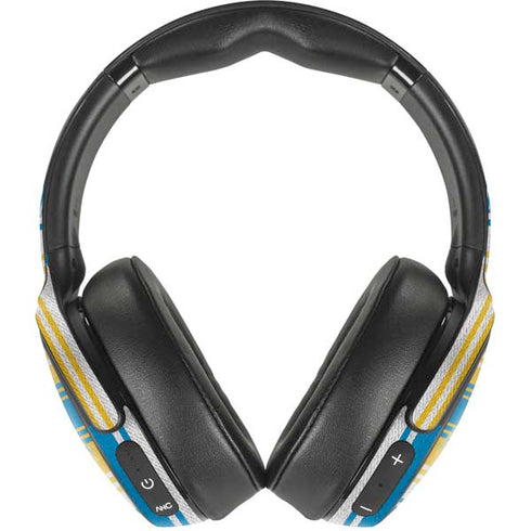 NFL Los Angeles Chargers Trailblazer Skullcandy Venue Skin