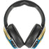 NFL Los Angeles Chargers Trailblazer Skullcandy Venue Skin