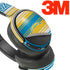 NFL Los Angeles Chargers Trailblazer Skullcandy Venue Skin