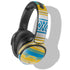 NFL Los Angeles Chargers Trailblazer Skullcandy Venue Skin