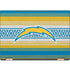 NFL Los Angeles Chargers Trailblazer HP Spectre Skin