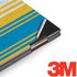NFL Los Angeles Chargers Trailblazer HP Spectre Skin