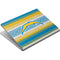 NFL Los Angeles Chargers Trailblazer Surface Book Skin