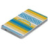 NFL Los Angeles Chargers Trailblazer Surface Duo Skin