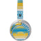 NFL Los Angeles Chargers Trailblazer Surface Headphones Skin