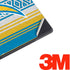 NFL Los Angeles Chargers Trailblazer Surface Pro 7 Skin