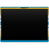 NFL Los Angeles Chargers Trailblazer Surface Pro 8 Skin