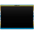 NFL Los Angeles Chargers Trailblazer Surface Pro 9 Skin