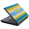 NFL Los Angeles Chargers Trailblazer T440s Skin