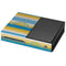 NFL Los Angeles Chargers Trailblazer Xbox One Console Skin