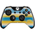 NFL Los Angeles Chargers Trailblazer Xbox One Controller Skin