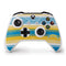 NFL Los Angeles Chargers Trailblazer Xbox One S Controller Skin
