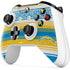NFL Los Angeles Chargers Trailblazer Xbox One S Controller Skin