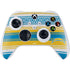 NFL Los Angeles Chargers Trailblazer Xbox Series S Controller Skin