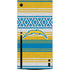 NFL Los Angeles Chargers Trailblazer Xbox Series X Console Skin