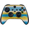 NFL Los Angeles Chargers Trailblazer Xbox Series X Controller Skin
