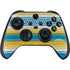 NFL Los Angeles Chargers Trailblazer Xbox Series X Controller Skin