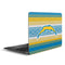 NFL Los Angeles Chargers Trailblazer Zenbook UX305FA 13.3in Skin