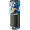 NFL Los Angeles Chargers Tropical Print Amazon Echo Skin